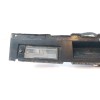 Recambio de moldura para hyundai tucson 1.6 crdi cat referencia OEM IAM 87372D7000  