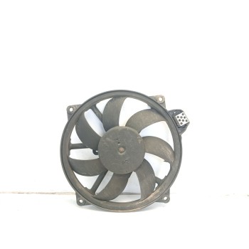 ELECTROVENTILADOR 214812415R 