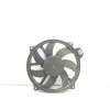 Recambio de electroventilador para renault scenic iii dynamique referencia OEM IAM 214812415R  