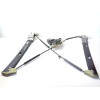 Recambio de elevalunas delantero derecho para seat leon st (5f8) style plus referencia OEM IAM 5F4837462D  