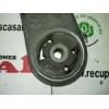 Recambio de brazo suspension inferior delantero izquierdo para hyundai i30 (gd) style referencia OEM IAM 54500A2600  
