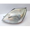 Recambio de faro izquierdo para ford fiesta (cbk) 1.4 tdci cat referencia OEM IAM 1320349  