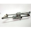 Recambio de motor limpia delantero para seat ibiza (6j5) 25 aniversario referencia OEM IAM 6R1955119 390241551 