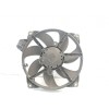 Recambio de electroventilador para renault scenic iii dynamique referencia OEM IAM 214812415R  