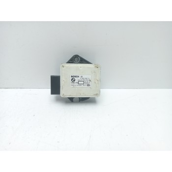 SENSOR 265005711 678237001 