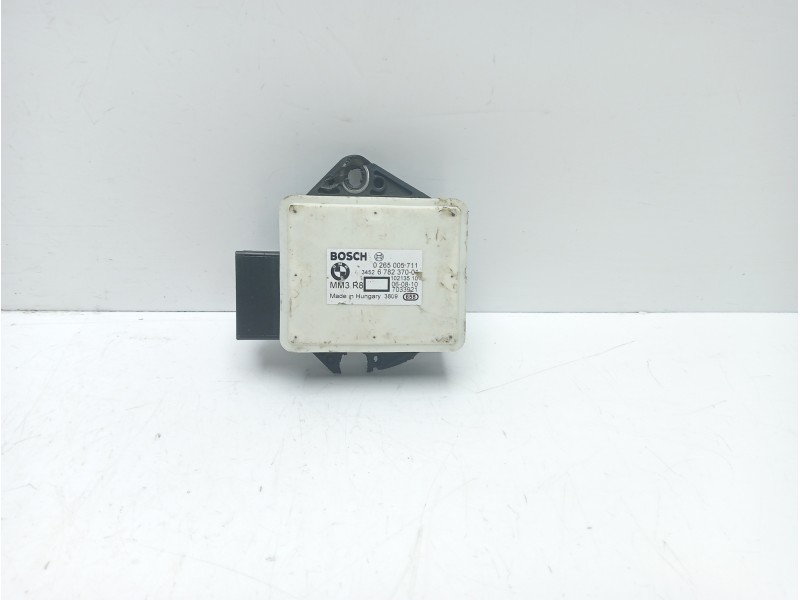 Recambio de sensor para bmw x5 (e53) 3.0 d referencia OEM IAM 265005711 678237001 