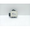 Recambio de sensor para bmw x5 (e53) 3.0 d referencia OEM IAM 265005711 678237001 