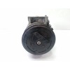 Recambio de compresor aire acondicionado para renault clio iv grandtour dynamique referencia OEM IAM 926000734R  