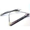 Recambio de elevalunas delantero derecho para seat leon st (5f8) style plus referencia OEM IAM 5F4837462D  