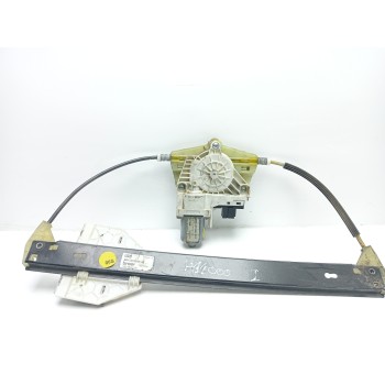 MOTOR ELEVALUNAS TRASERO IZQUIERDO 4F0959801A 