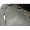 Recambio de paso de rueda trasero izquierdo para peugeot 2008 (p1) active referencia OEM IAM 9832023580 9825798980 