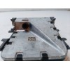 Recambio de modulo electronico para toyota c-hr referencia OEM IAM 8646CF4050  