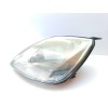 Recambio de faro izquierdo para ford fiesta (cbk) 1.4 tdci cat referencia OEM IAM 1320349  