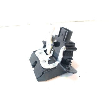 CERRADURA MALETERO / PORTON 81230D3000 