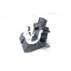 Recambio de cerradura maletero / porton para hyundai tucson 1.6 crdi cat referencia OEM IAM 81230D3000  