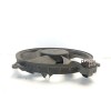 Recambio de electroventilador para renault scenic iii dynamique referencia OEM IAM 214812415R  