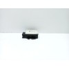 Recambio de sensor para bmw x5 (e53) 3.0 d referencia OEM IAM 265005711 678237001 