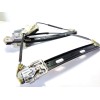 Recambio de elevalunas delantero derecho para seat leon st (5f8) style plus referencia OEM IAM 5F4837462D  