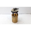 Recambio de aforador para nissan almera ii (n16) 2.2 di referencia OEM IAM 170405M311  