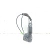Recambio de cerradura puerta trasera izquierda para toyota corolla (e21) hybrid advance referencia OEM IAM 6906002580  