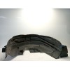 Recambio de paso de rueda trasero izquierdo para peugeot 2008 (p1) active referencia OEM IAM 9832023580 9825798980 