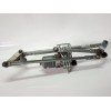 Recambio de motor limpia delantero para seat ibiza (6j5) 25 aniversario referencia OEM IAM 6R1955119 390241551 