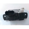 Recambio de cerradura maletero / porton para hyundai tucson 1.6 crdi cat referencia OEM IAM 81230D3000  