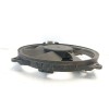Recambio de electroventilador para renault scenic iii dynamique referencia OEM IAM 214812415R  