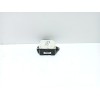 Recambio de sensor para bmw x5 (e53) 3.0 d referencia OEM IAM 265005711 678237001 