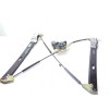Recambio de elevalunas delantero derecho para seat leon st (5f8) style plus referencia OEM IAM 5F4837462D  