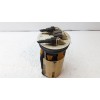 Recambio de aforador para nissan almera ii (n16) 2.2 di referencia OEM IAM 170405M311  