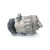 Recambio de compresor aire acondicionado para hyundai ix35 comfort 2wd referencia OEM IAM F500NE9DB  