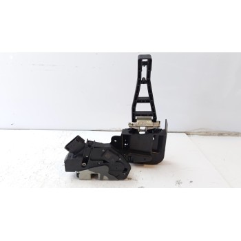 CERRADURA PUERTA DELANTERA DERECHA 5303366 