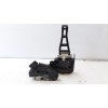 Recambio de cerradura puerta delantera derecha para ford ranger (tke) referencia OEM IAM 5303366  