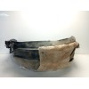 Recambio de paso de rueda trasero izquierdo para peugeot 2008 (p1) active referencia OEM IAM 9832023580 9825798980 