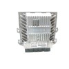 Recambio de centralita motor uce para peugeot 407 st confort referencia OEM IAM 9658345280  