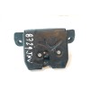 Recambio de cerradura maletero / porton para hyundai tucson 1.6 crdi cat referencia OEM IAM 81230D3000  