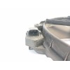 Recambio de electroventilador para renault scenic iii dynamique referencia OEM IAM 214812415R  