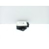 Recambio de sensor para bmw x5 (e53) 3.0 d referencia OEM IAM 265005711 678237001 