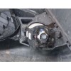 Recambio de paragolpes delantero para toyota aygo x (_b7_) 1.0 vvt-i (kgb70) referencia OEM IAM 521190H930  