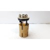 Recambio de aforador para nissan almera ii (n16) 2.2 di referencia OEM IAM 170405M311  
