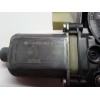 Recambio de elevalunas delantero derecho para seat leon st (5f8) style plus referencia OEM IAM 5F4837462D  