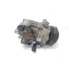 Recambio de compresor aire acondicionado para hyundai ix35 comfort 2wd referencia OEM IAM F500NE9DB  