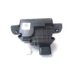 Recambio de cerradura maletero / porton para hyundai tucson 1.6 crdi cat referencia OEM IAM 81230D3000  