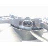 Recambio de electroventilador para renault scenic iii dynamique referencia OEM IAM 214812415R  