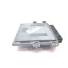 Recambio de centralita motor uce para peugeot 407 st confort referencia OEM IAM 9658345280  