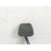 Recambio de pedal freno para land rover freelander i (l314) 2.0 td4 4x4 referencia OEM IAM SKB000190PMA  