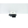 Recambio de sensor para bmw x5 (e53) 3.0 d referencia OEM IAM 265005711 678237001 