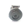 Recambio de compresor aire acondicionado para hyundai ix35 comfort 2wd referencia OEM IAM F500NE9DB  