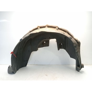PASO DE RUEDA TRASERO DERECHO 9832023480 9825798780 